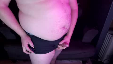 lonewolfgarage online show from January 20, 2025, 1:28 am