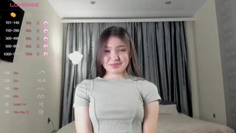 Shy EvaStreams are everyday 9 AM - 3 PM GMT 3  online show from February 2, 2025, 3:28 pm
