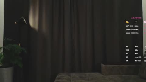 Shy EvaStreams are everyday 9 AM - 3 PM GMT 3  online show from September 14, 2025, 6:18 pm