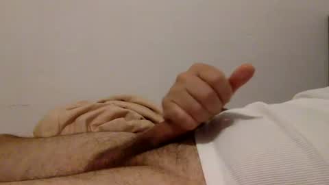 Snapshot of lonezane chatting on June 14, 2026, 1:25 am Handsome Cock online show from June 14, 2026, 1:25 am