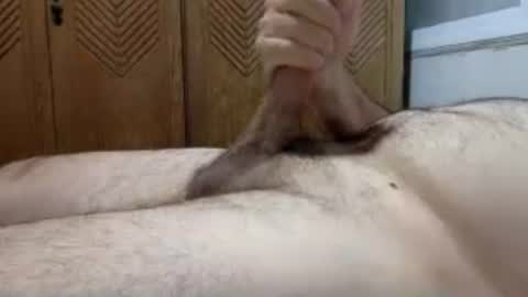 Snapshot of lonezane chatting on August 2, 2026, 9:24 pm Handsome Cock online show from August 2, 2026, 9:24 pm