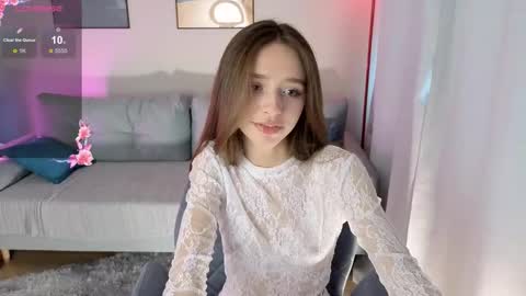 Cindy online show from October 16, 2025, 6:14 am
