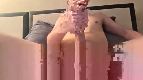 Long Dong91 online show from February 17, 2026, 5:59 am