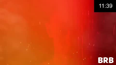Snapshot of long_play chatting on June 18, 2026, 6:56 pm long_play online show from June 18, 2026, 6:56 pm