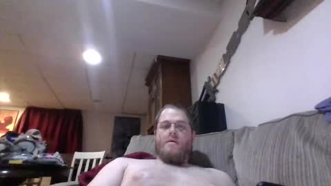 longandfun373 online show from June 19, 2026, 5:12 am