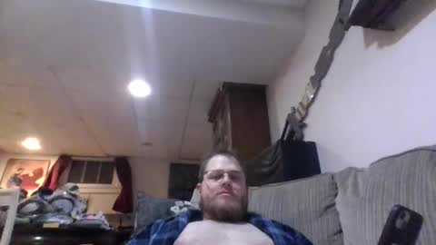 Snapshot of longandfun747 chatting on June 22, 2026, 4:53 am longandfun747 online show from June 22, 2026, 4:53 am