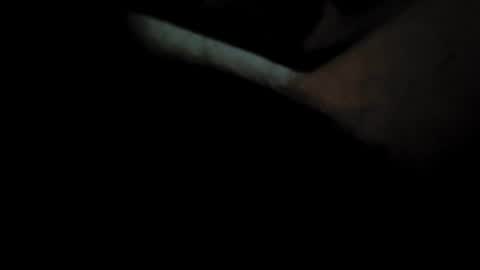 Snapshot of longarchrrr chatting on July 14, 2026, 8:30 am longarchrrr online show from July 14, 2026, 8:30 am