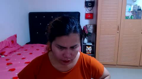 TOPwithEXTRABiG online show from October 5, 2025, 9:40 am