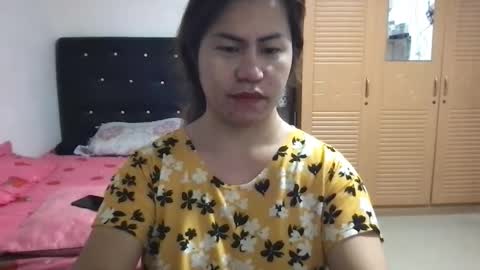 TOPwithEXTRABiG online show from December 3, 2025, 1:57 am