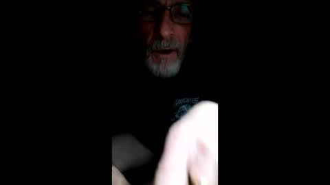 longasscockdaddy online show from February 22, 2026, 6:57 am