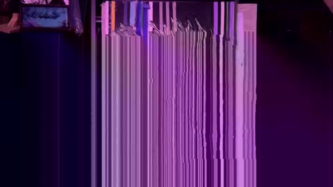 longbeachcd69 online show from March 7, 2025, 6:46 am