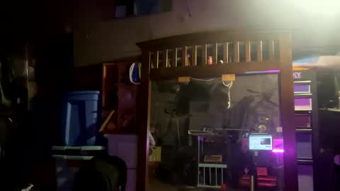 Snapshot of longbeachcd69 chatting on February 25, 2026, 12:26 pm longbeachcd69 online show from February 25, 2026, 12:26 pm