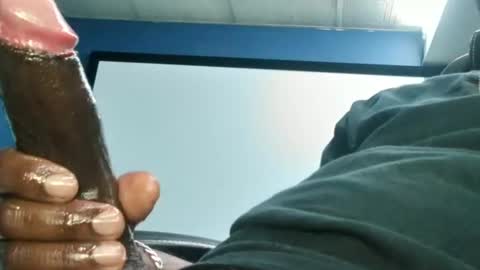 slim reaper online show from December 27, 2024, 2:25 am