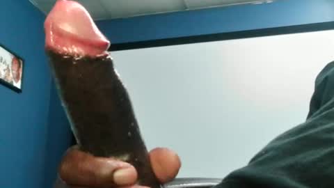 slim reaper online show from January 13, 2025, 2:07 am