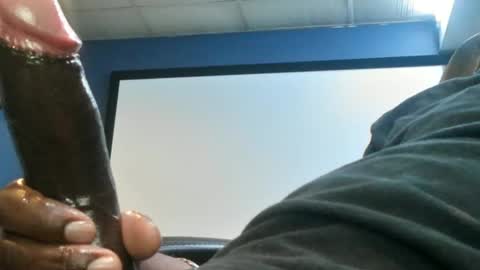 slim reaper online show from February 2, 2025, 3:07 pm