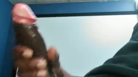 slim reaper online show from March 6, 2025, 2:41 am