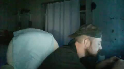 Snapshot of longblondenothard chatting on November 16, 2025, 3:45 am longblondenothard online show from November 16, 2025, 3:45 am