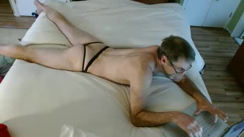 Jeff online show from January 31, 2025, 4:06 pm