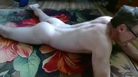 Jeff online show from March 10, 2025, 2:59 pm