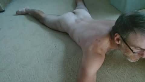 Jeff online show from September 15, 2025, 11:10 am