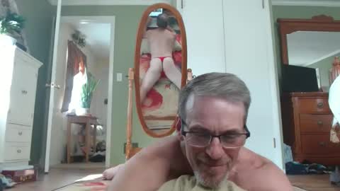 Jeff online show from September 16, 2025, 7:26 pm