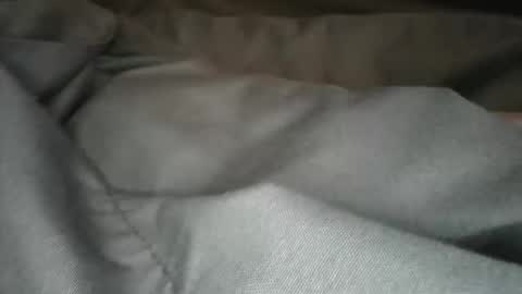 Snapshot of longdaddyjr chatting on October 13, 2025, 4:01 am LDJ online show from October 13, 2025, 4:01 am