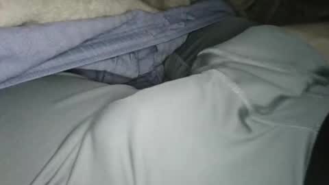 LDJ online show from February 8, 2026, 7:45 am