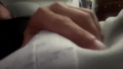 Snapshot of longdick136583483 chatting on November 23, 2025, 11:21 am longdick136583483 online show from November 23, 2025, 11:21 am