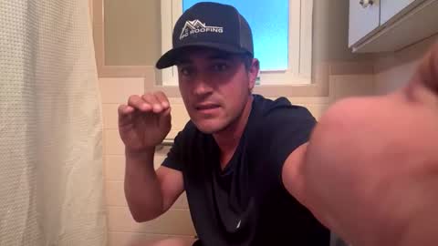 Snapshot of longdick136583483 chatting on November 24, 2025, 12:16 pm longdick136583483 online show from November 24, 2025, 12:16 pm