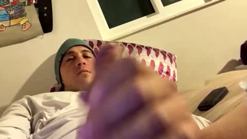 Snapshot of longdick136583483 chatting on February 3, 2026, 9:03 am longdick136583483 online show from February 3, 2026, 9:03 am