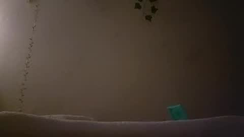 longdick3587 online show from February 16, 2025, 3:15 am