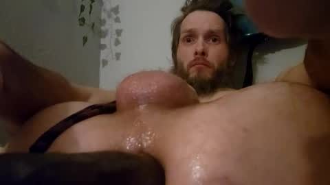 longdick3587 online show from February 18, 2025, 8:49 am