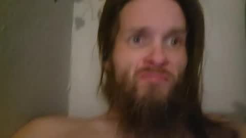 longdick3587 online show from February 19, 2025, 5:49 am