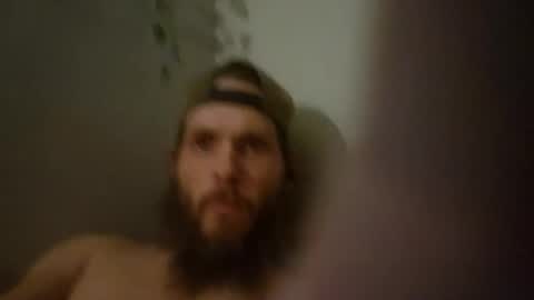 longdick3587 online show from March 8, 2025, 8:22 am