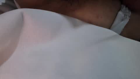 longdick3587 online show from March 22, 2026, 2:53 pm