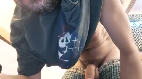 longdick724 online show from March 5, 2025, 8:54 am