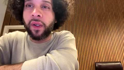 Snapshot of longdickcolombia chatting on November 20, 2025, 4:34 am longdickcolombia online show from November 20, 2025, 4:34 am