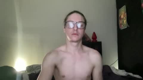 longdickelijah online show from March 16, 2026, 9:13 am