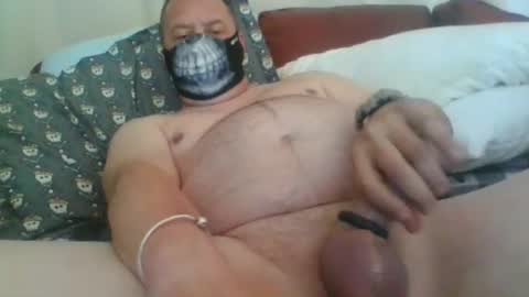 Snapshot of longdickgjg chatting on July 19, 2026, 5:27 pm longdickgg online show from July 19, 2026, 5:27 pm