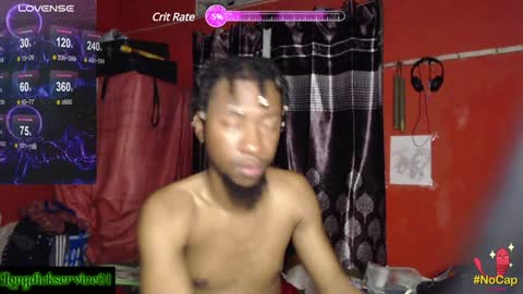 Snapshot of longdickservice01 chatting on December 10, 2024, 9:33 am professionalbreastsucker online show from December 10, 2024, 9:33 am