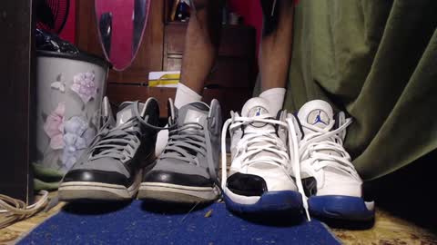 Snapshot of longdickservice01 chatting on December 21, 2024, 10:17 am professionalbreastsucker online show from December 21, 2024, 10:17 am