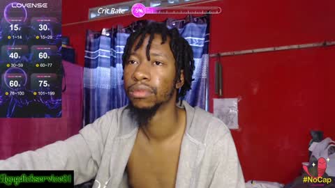 Snapshot of longdickservice01 chatting on January 8, 2025, 10:37 am professionalbreastsucker online show from January 8, 2025, 10:37 am