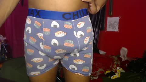 Snapshot of longdickservice01 chatting on February 8, 2025, 12:49 am professionalbreastsucker online show from February 8, 2025, 12:49 am