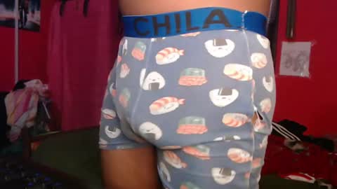 Snapshot of longdickservice01 chatting on February 10, 2025, 12:41 am professionalbreastsucker online show from February 10, 2025, 12:41 am