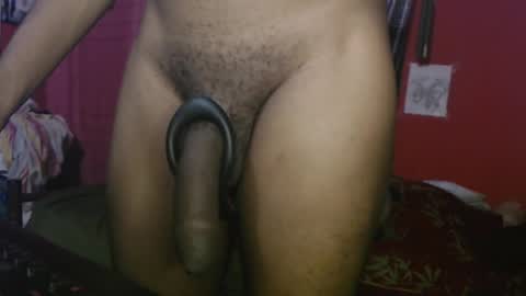 Snapshot of longdickservice01 chatting on February 22, 2025, 9:23 am professionalbreastsucker online show from February 22, 2025, 9:23 am