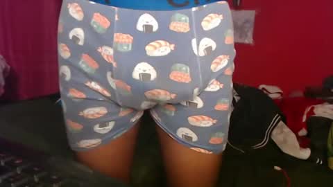 Snapshot of longdickservice01 chatting on February 28, 2025, 12:10 am professionalbreastsucker online show from February 28, 2025, 12:10 am