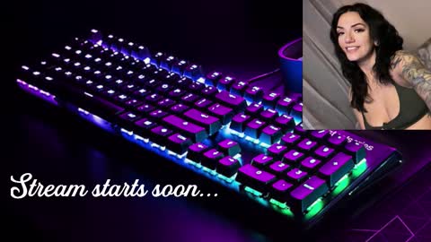 Angel online show from October 19, 2025, 9:10 am