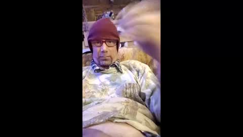 Snapshot of longdonglouie47 chatting on March 3, 2026, 9:04 am longdonglouie47 online show from March 3, 2026, 9:04 am