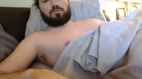 Snapshot of longforyouuuu chatting on February 19, 2026, 4:58 pm longforyouuuu online show from February 19, 2026, 4:58 pm