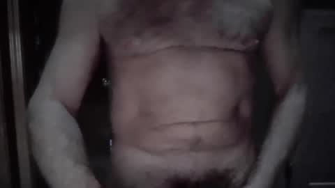 longgamer online show from February 6, 2025, 3:09 pm